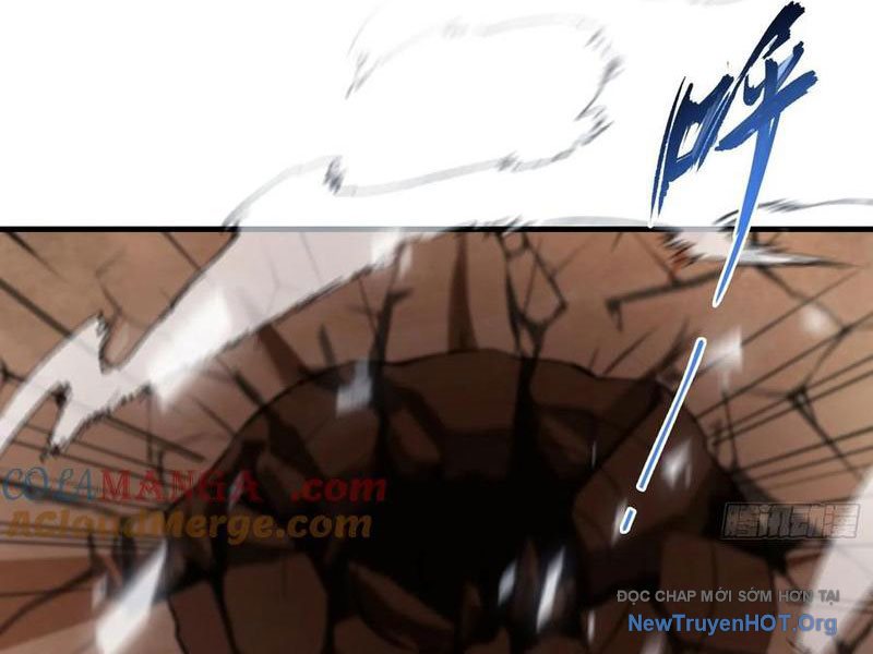 Hoá Ra Ta Đã Vô Địch Từ Lâu chapter 306 - Trang 22