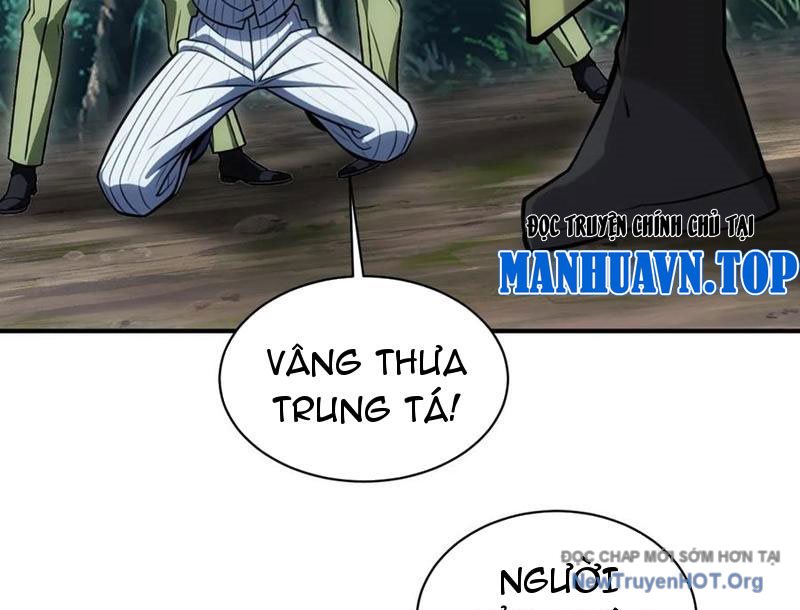 Ma Tôn Nữ đế Xuyên Không Thành Cấp Trên Của Tôi! chapter 46 - Trang 29