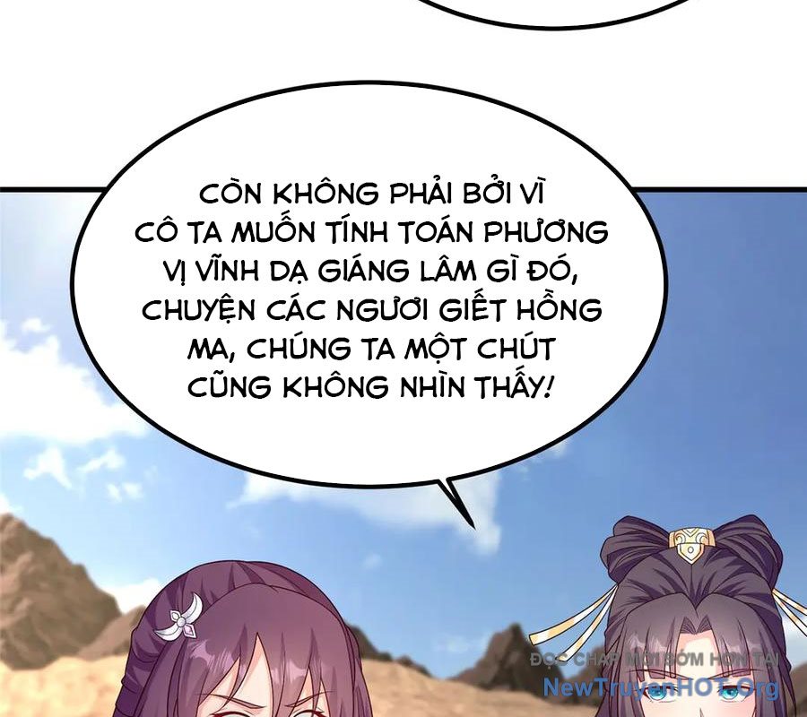Mục Long Sư chapter 471 - Trang 14