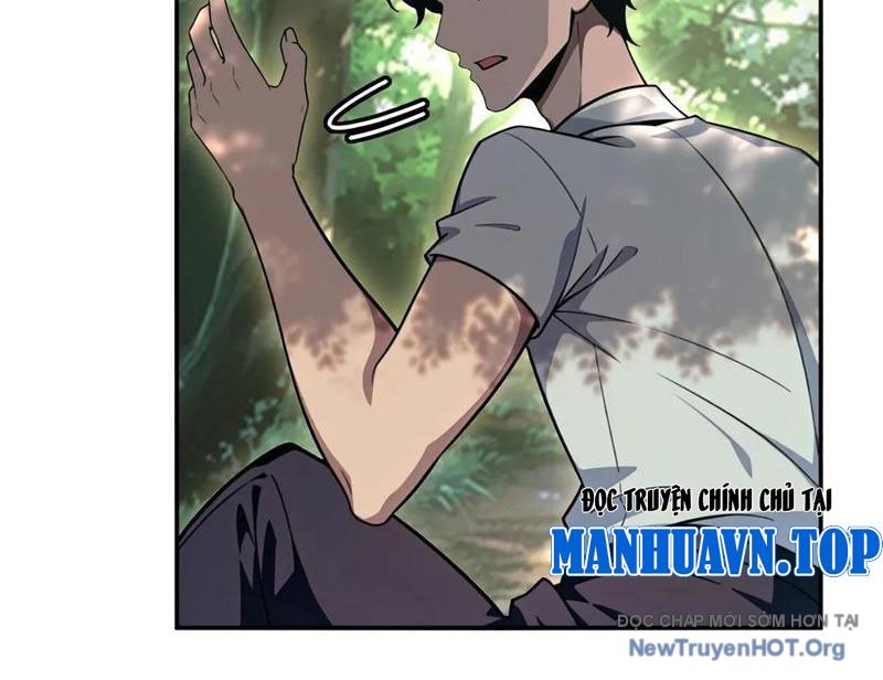 Ma Tôn Nữ đế Xuyên Không Thành Cấp Trên Của Tôi! chapter 46 - Trang 72