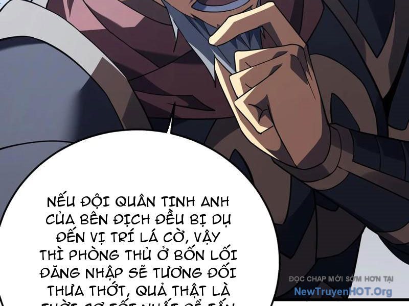 Mệnh Luân Chi Chủ! Làm Kẻ Biến Dị Giáng Xuống Nhân Gian chapter 129 - Trang 130