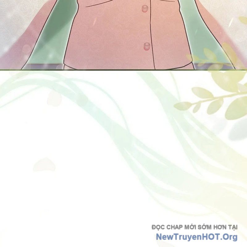 Sự tái sinh của nhà thiết kế tài ba chapter 4 - Trang 79