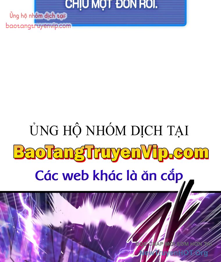 Hồi Quy Nhưng Thế Giới Vẫn Bình Yên chapter 21 - Trang 12