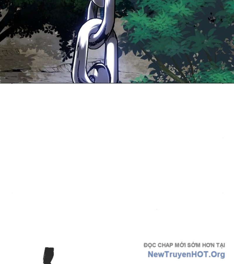 Kiếm Vương chapter 51 - Trang 132