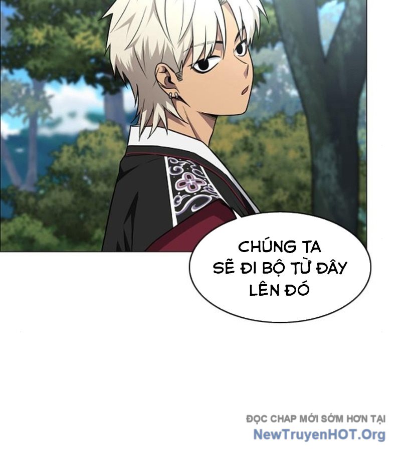 Kiếm Vương chapter 51 - Trang 11