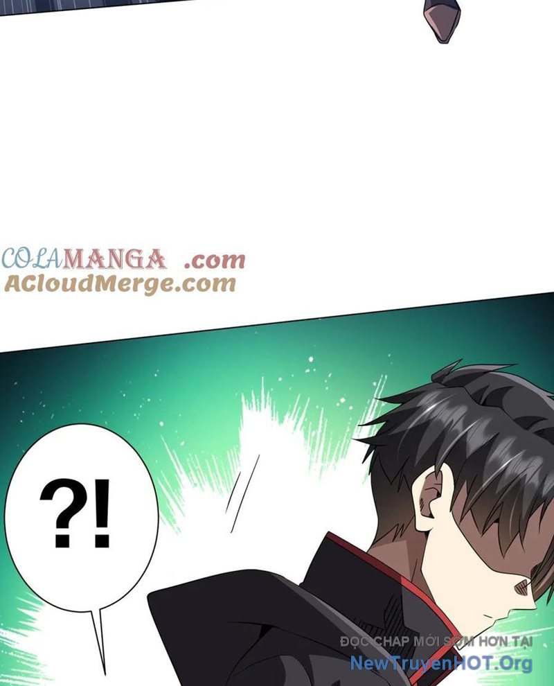 Bắt Đầu Với Trăm Vạn Minh Tệ chapter 246 - Trang 76