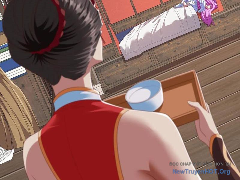 Hoá Ra Ta Là Lão Tổ Ma đạo? chapter 102 - Trang 62
