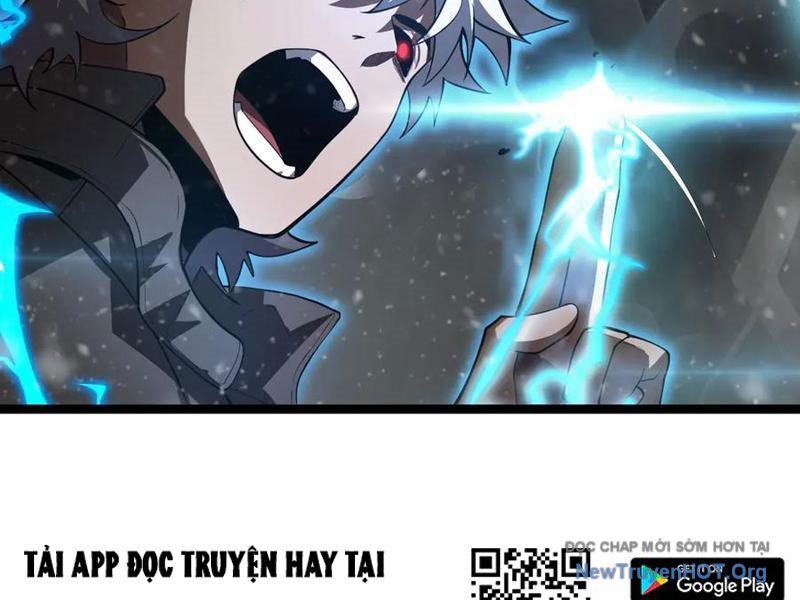 Vạn Tộc Xâm Lấn: Toàn Dân Tham Chiến, Ta Ở Lại Hậu Phương chapter 45 - Trang 94