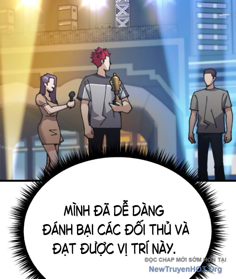 Hồi Quy Nhưng Thế Giới Vẫn Bình Yên chapter 21 - Trang 81