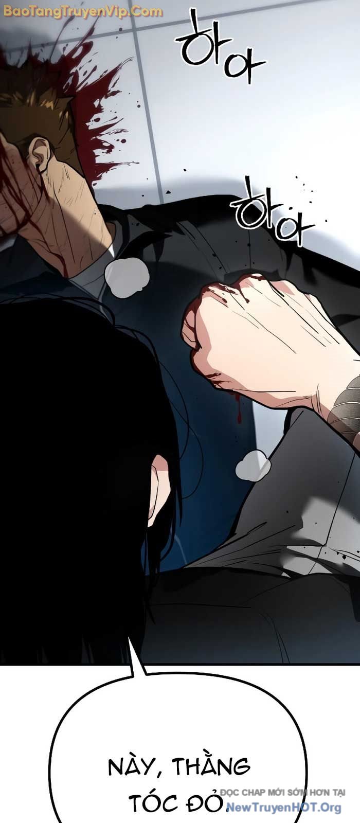 Hacker Báo Thù chapter 9 - Trang 96