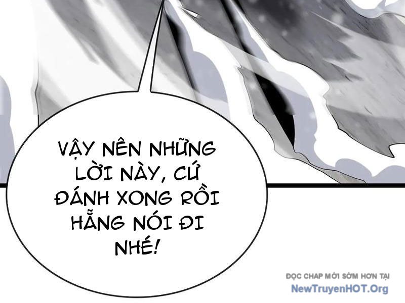 Vạn Tộc Xâm Lấn: Toàn Dân Tham Chiến, Ta Ở Lại Hậu Phương chapter 45 - Trang 59