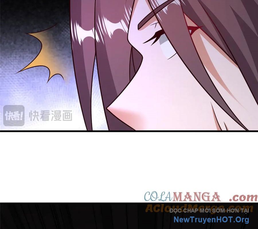 Mục Long Sư chapter 471 - Trang 63