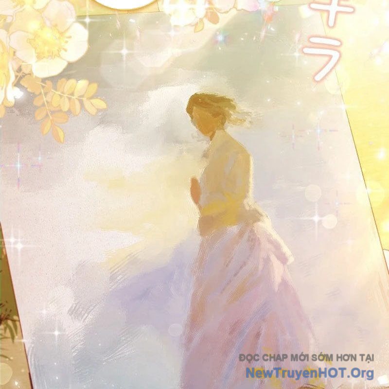 Sự tái sinh của nhà thiết kế tài ba chapter 4 - Trang 209