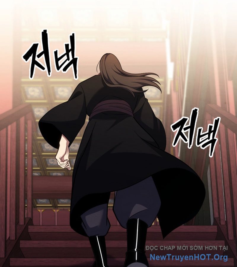 Lãng Nhân Bất Tử chapter 41 - Trang 79