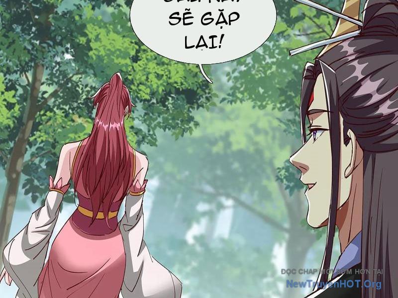 Hoá Ra Ta Là Lão Tổ Ma đạo? chapter 101 - Trang 103