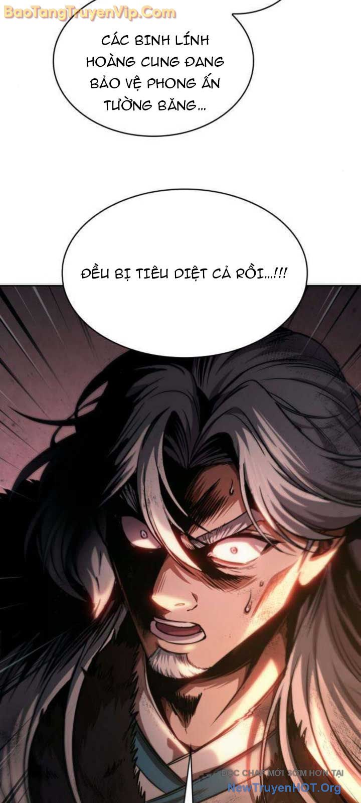 Ngã Lão Ma Thần chapter 264 - Trang 34