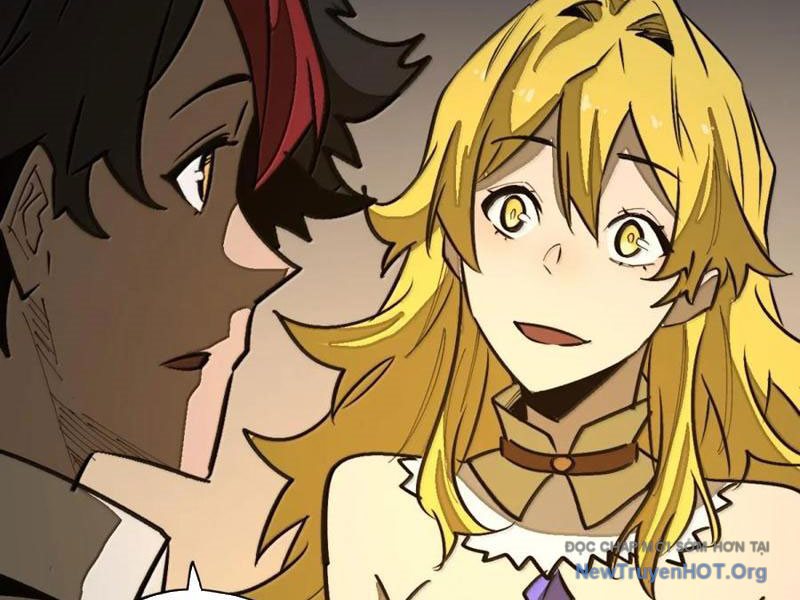 Từ Đáy Xã Hội Quật Khởi chapter 61 - Trang 198