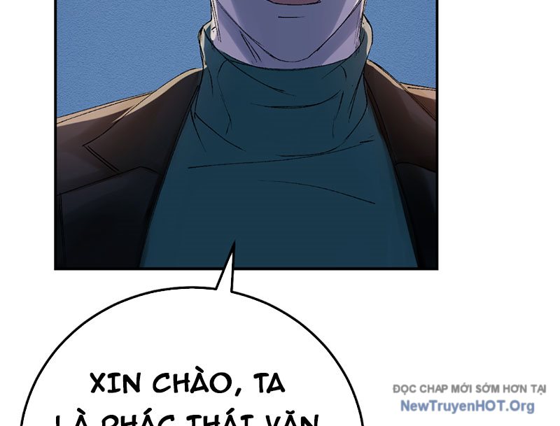 Thám Tử Ẩn Danh chapter 4 - Trang 36