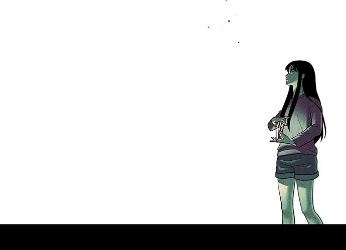 Cửa hàng đồ cổ tương lai chapter 37 - Trang 43