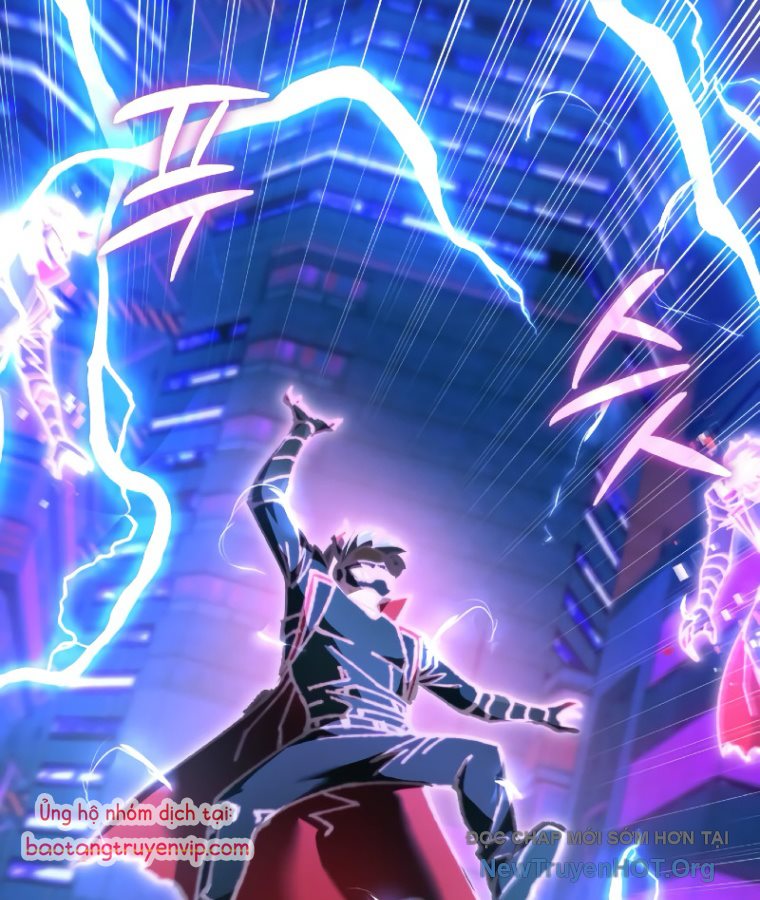 Hồi Quy Nhưng Thế Giới Vẫn Bình Yên chapter 21 - Trang 43