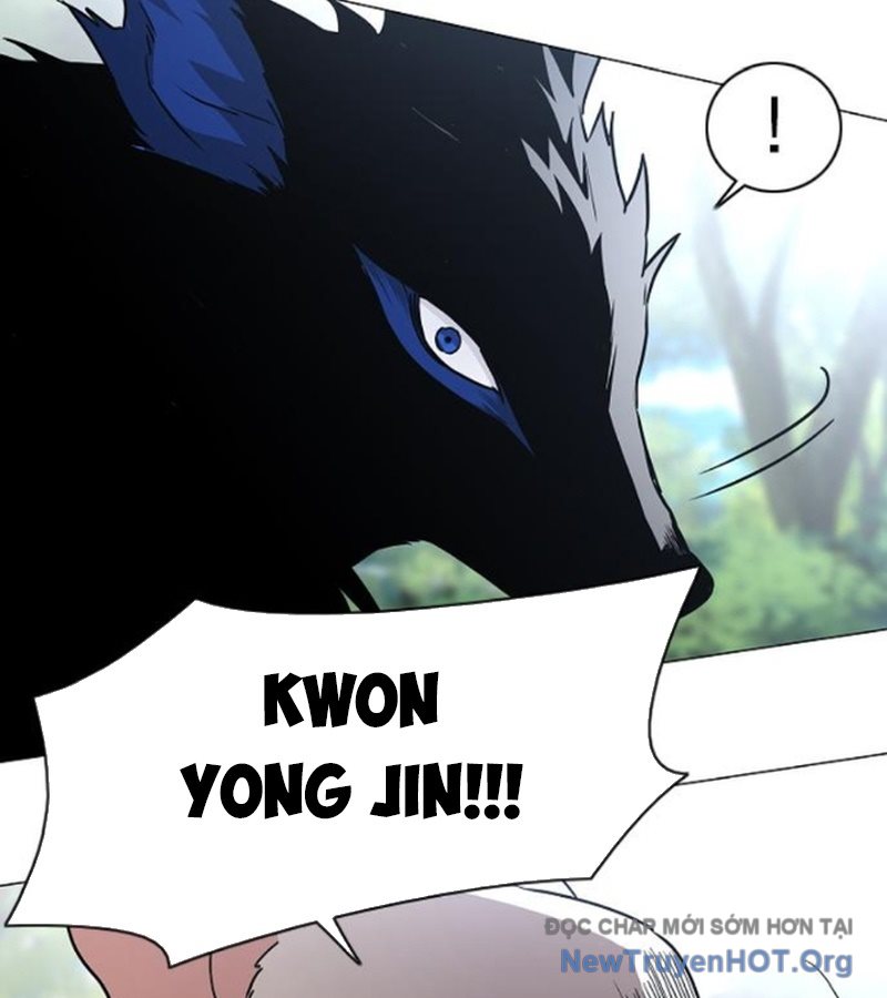 Kiếm Vương chapter 51 - Trang 152