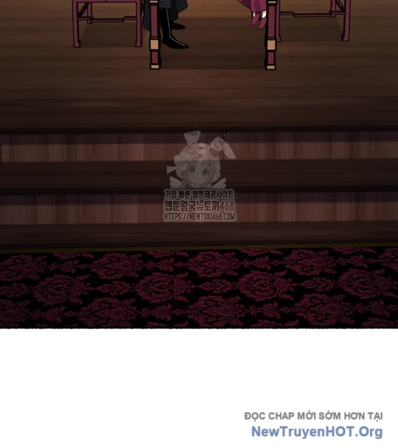 Lãng Nhân Bất Tử chapter 41 - Trang 4