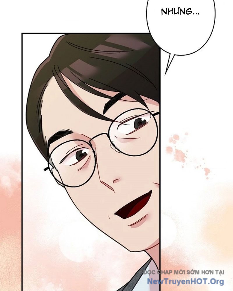Sự tái sinh của nhà thiết kế tài ba chapter 1 - Trang 102
