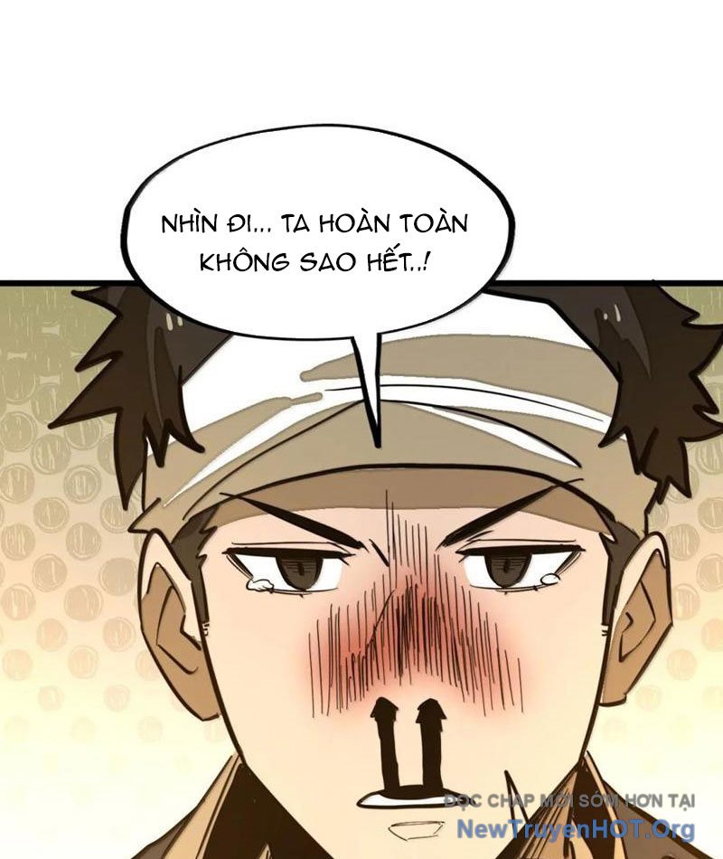 Từ Đáy Xã Hội Quật Khởi chapter 63 - Trang 30