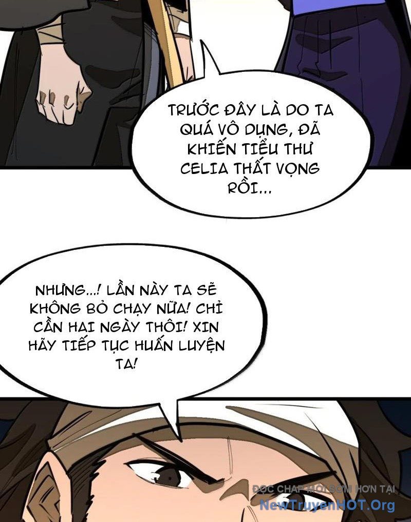 Từ Đáy Xã Hội Quật Khởi chapter 59 - Trang 103