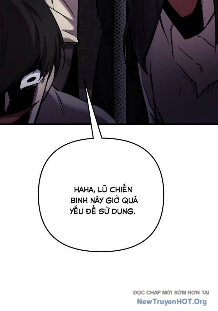 Giả Vờ Làm Kẻ Vô Dụng Ở Học Đường chapter 117 - Trang 128