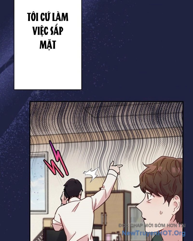 Sự tái sinh của nhà thiết kế tài ba chapter 1 - Trang 54
