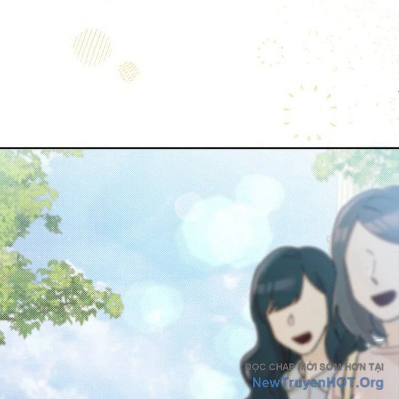 Sự tái sinh của nhà thiết kế tài ba chapter 4 - Trang 124
