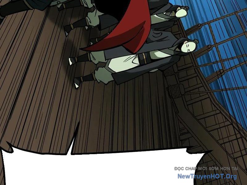 Không Cẩn Thận, Lưu Danh Muôn Thủa chapter 145 - Trang 78
