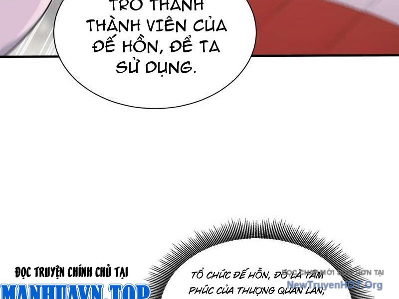 đệ Nhất Ngự Thú Sư chapter 66 - Trang 28