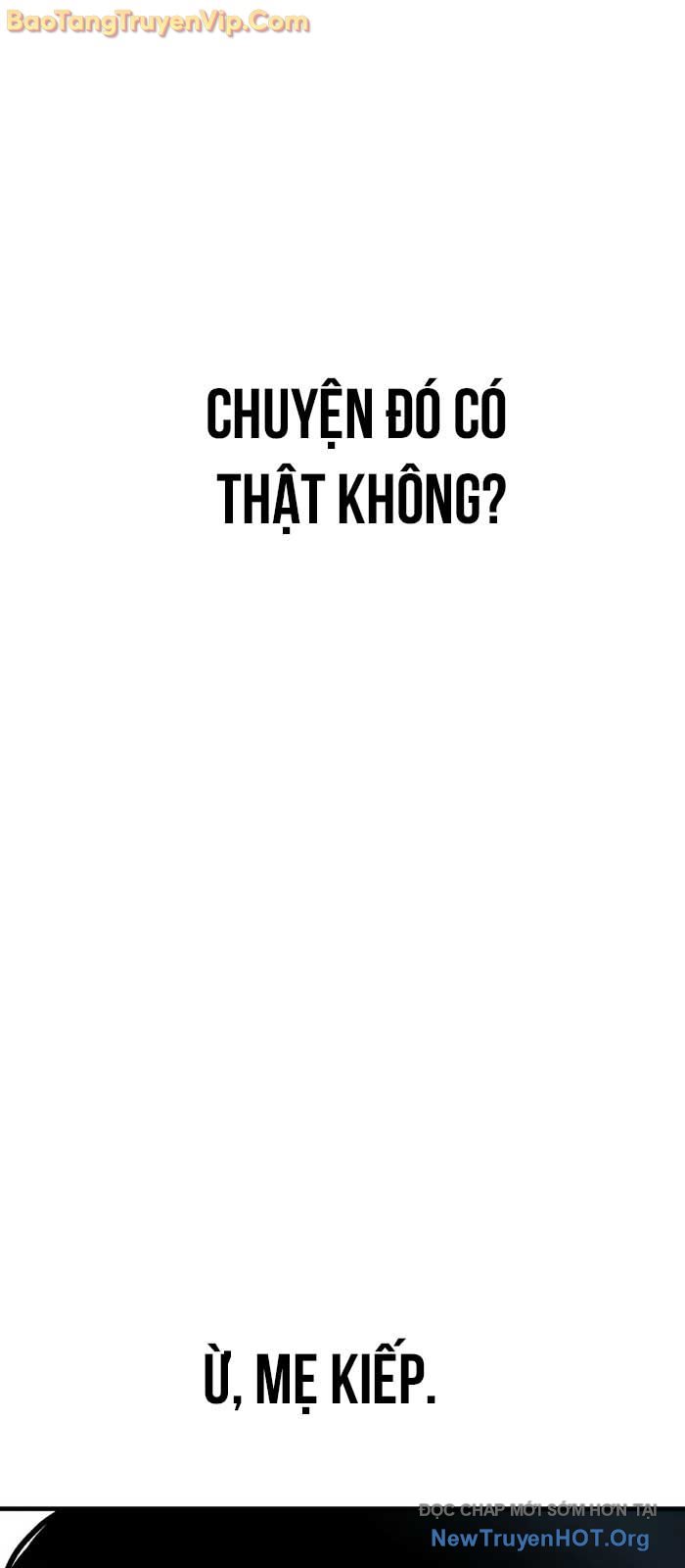 Hacker Báo Thù chapter 9 - Trang 101