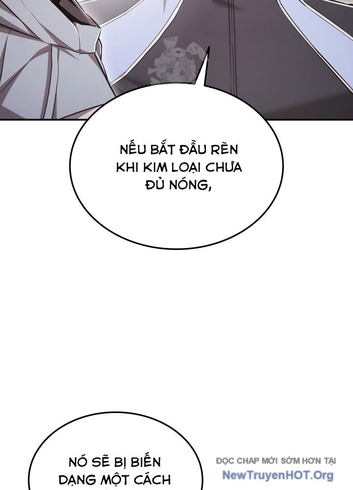 Đăng Ký Kênh Siêu Phàm chapter 64 - Trang 48