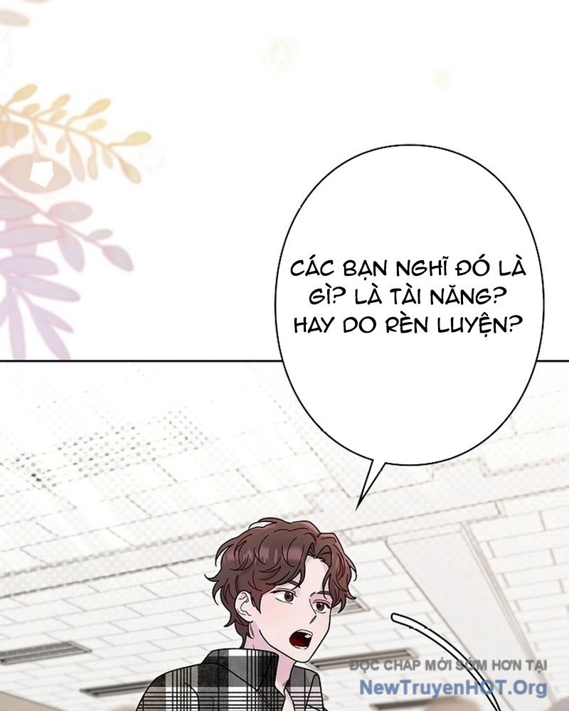 Sự tái sinh của nhà thiết kế tài ba chapter 3 - Trang 82