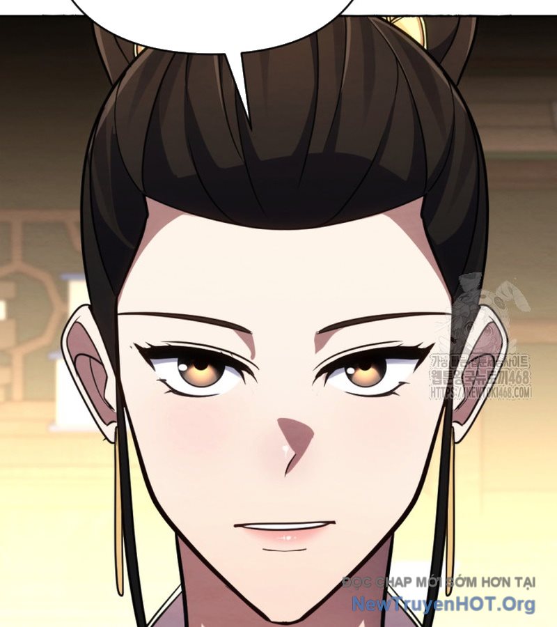 Lãng Nhân Bất Tử chapter 41 - Trang 155