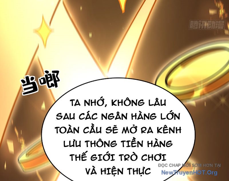 Dị Biến Giáng Lâm Nhân Gian: Triệu Hoán Chi Chủ! chapter 12 - Trang 64