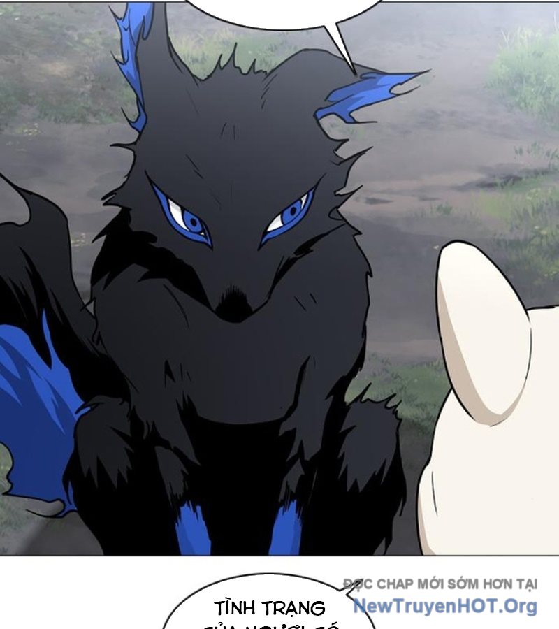 Kiếm Vương chapter 51 - Trang 80