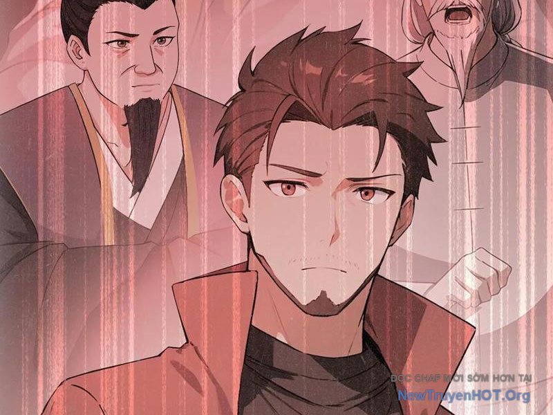 Trò Chơi Quỷ Dị: Ta Dựa Vào Vô Số Công Đức Khắc Thông Quan chapter 149 - Trang 21