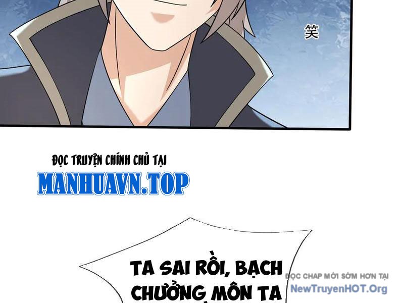 Thu Triệu Vạn đồ đệ, Vi Sư Vô địch Thế Gian chapter 187 - Trang 53