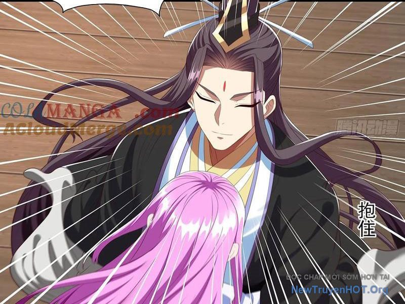 Hoá Ra Ta Là Lão Tổ Ma đạo? chapter 102 - Trang 84