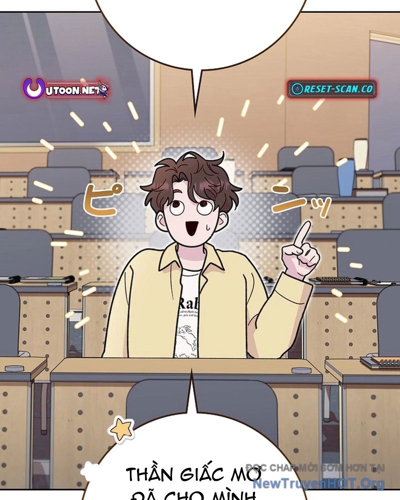Sự tái sinh của nhà thiết kế tài ba chapter 3 - Trang 192
