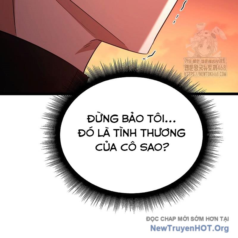 Anh Hùng Trọng Sinh Thành Trưởng Tử Nhà Công Tước chapter 76 - Trang 120