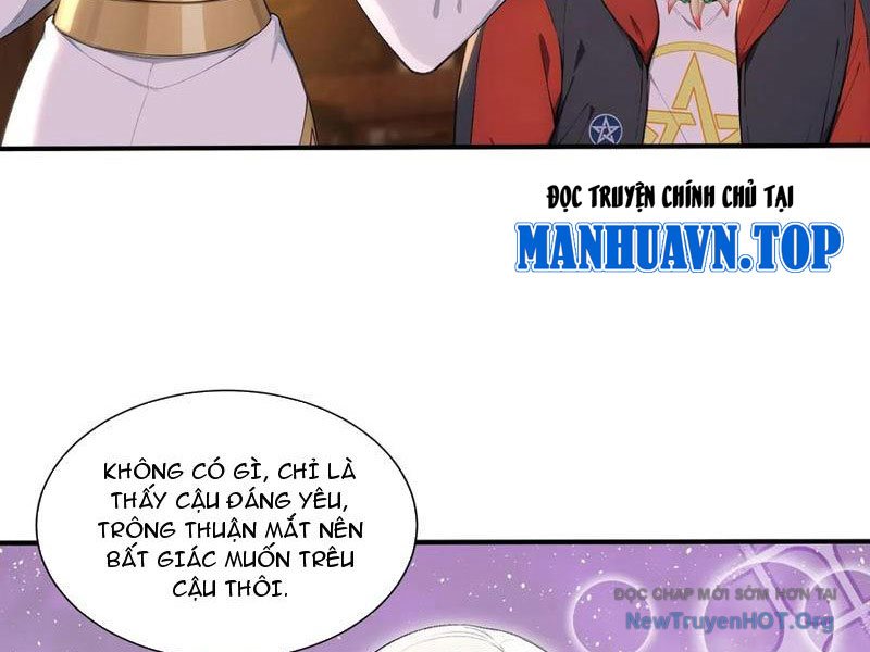 đệ Nhất Ngự Thú Sư chapter 66 - Trang 10