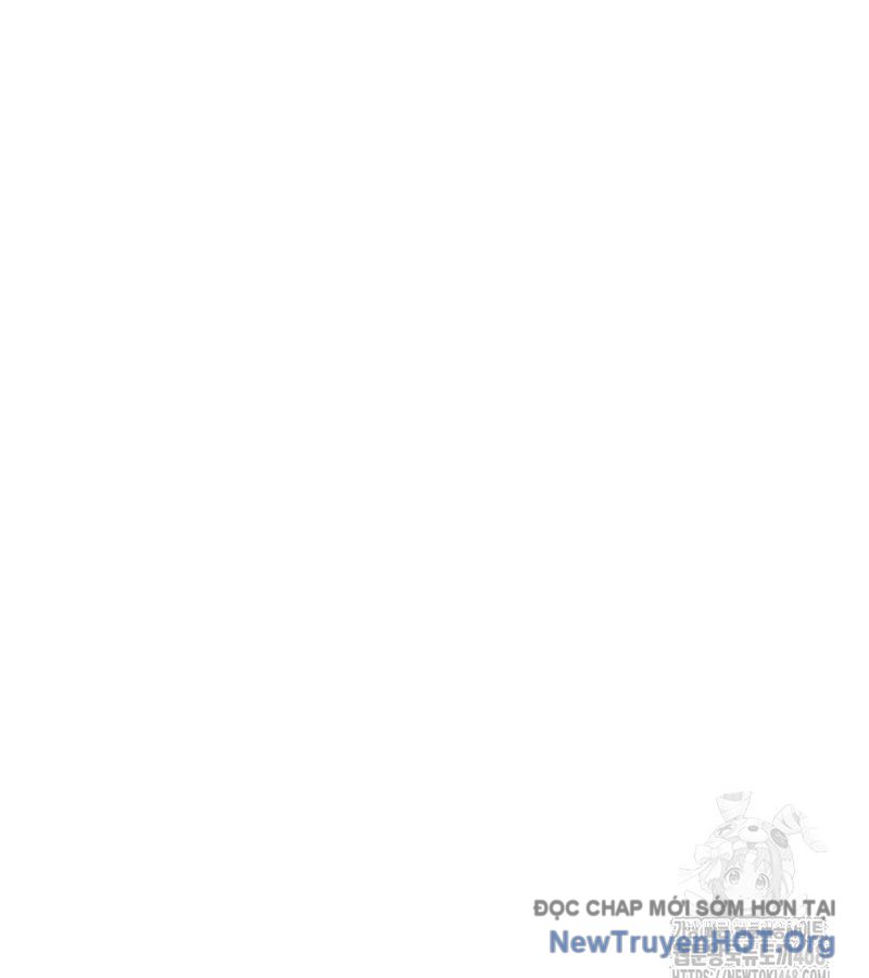 Lãng Nhân Bất Tử chapter 41 - Trang 134