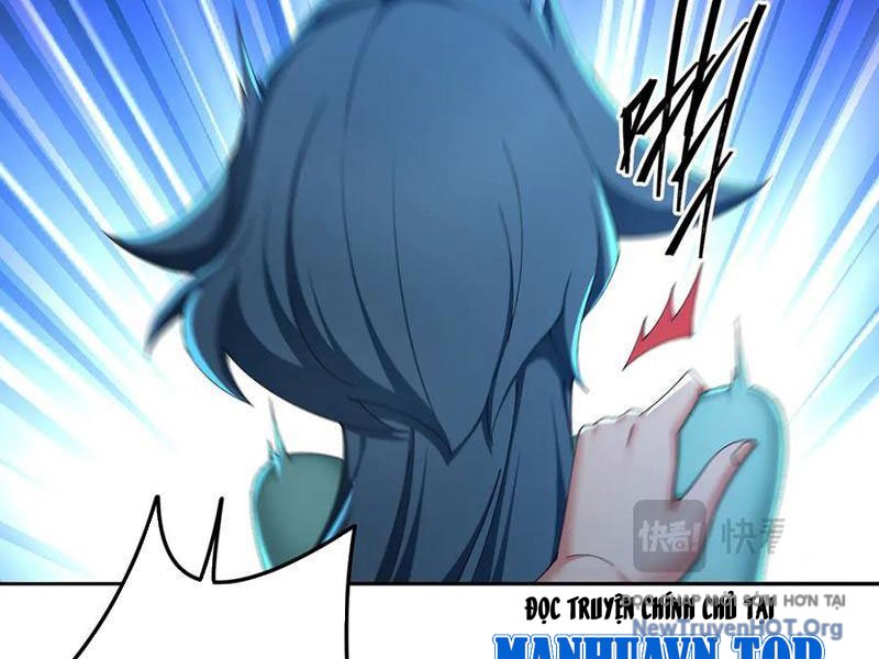 Hóa Ra Các Cô Ấy Mới Là Nhân Vật Chính chapter 89 - Trang 56