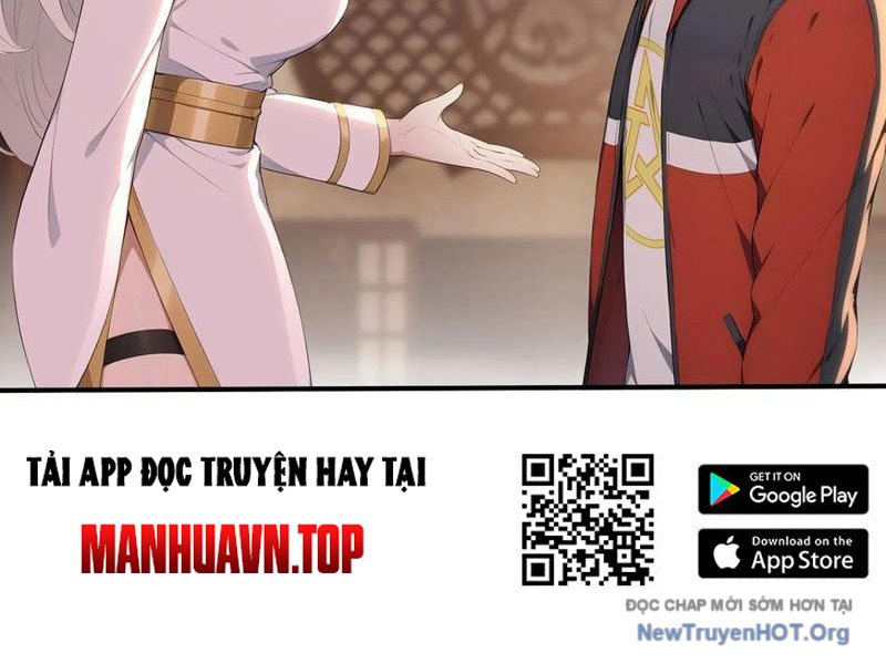 đệ Nhất Ngự Thú Sư chapter 66 - Trang 23
