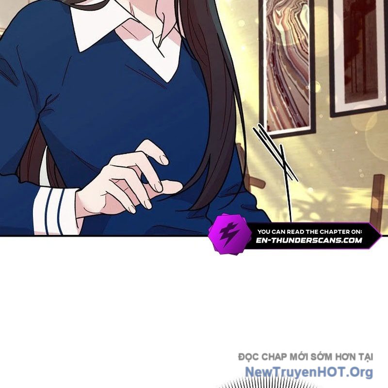Sự tái sinh của nhà thiết kế tài ba chapter 5 - Trang 148